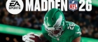 Madden 26 Coins Rundown: Key Info and First Impressions