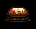 Sandboarding: Surfing the Dunes of the Desert