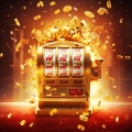 slot