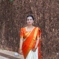 Pure Crepe Mysore Silk Sarees Online | Best Price 