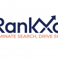 Rankxon