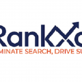 rankxon