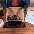 Pay Per Click Service USA