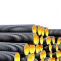 Corrugated Pipes Manufacturing Plant Project Repor