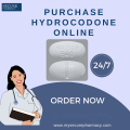 Buy Hydrocodone online without prescription