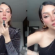 “Dia Review Ketiak Ke Lipstik? Confuse Kejap” – Netizen Keliru Video Review Elisya Sandha