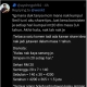 Tips nak jadi jutawan dalam masa satu tahun. Semoga bermanfaat