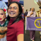 Anak Lan Solo harumkan nama negara, jadi juara tarian di Paris