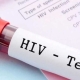 Peningkatan mendadak kes HIV di kalangan pelajar universiti amat membimbangkan