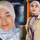 ‘Tiada sengketa, salah faham’ – Uyaina tinggalkan Wanita Hari Ini