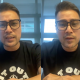 “Saya Sangat Terkejut, Tak Sangka Dia Artis Itu” – Zed Zaidi