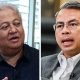 Fahmi’s public call-out of MCMC chief unnecessary, says Zaid