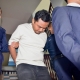 ‘Bekas isteri saya peguam, sudah tiga kali dia sumbat saya dalam lokap’ - Ejen takaful