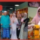 Ramai antara pesakit diebetes yang mengikuti modul rawatan saya telah pun berhenti mengambil insulin dan semakin pulih-Dr Siti Juariah Kusni(Dr. Jue).Anda nak coba?