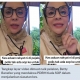 Berita 8 September 2024:Dakwa polis tiada SOP, Pengarah JSJK selar tuduhan Betty Banafee sebagai tidak bertanggungjawab