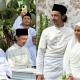 Tahniah! Qi Razali akhirnya bergelar suami