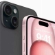 iPhone 17‌ 'Air' akan mempunyai rekaan lebih nipis