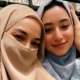 Neelofa Dah Nasihat Ameera, Minta Jangan Kecam Adiknya - "“Saya tidak boleh berkongsi dengan orang luar apa yang saya lakukan"