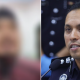 Penceramah bebas rakam aksi seks bersama 4 isteri ditahan polis