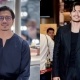 Fattah Amin kecewa...