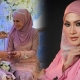 ‘Itu pernikahan Julia dan Zafrul, bukan saya’ - Sherry Ibrahim