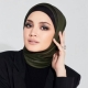 ‘Rasa kosong itu petanda memang sudah nekad‘ - Fazura