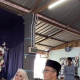 Tahniah Ina ! selamat pengantin baru sekali lagi UPDATE : DAH SELAMAT DIIJABKABUL 8Nov