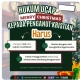 JAKIM kata Umat Islam boleh mengucapkan Merry Christmas kepada penganut Kristian kerana hukumnya “HARUS” dengan syarat