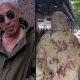 Sarapan roti canai, boleh jumpa Amy Search tanpa dihalang – Isteri