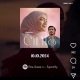 Bertahan Demi Cinta :Fattah Amin bakal melancarkan lagu duet baharu dengan bekas isterinya, Fazura lusa ini.