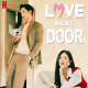 [tvN/Netflix] Love Next Door - Jung Hae In, Jung So Min (Mulai 17 Aug 2024)
