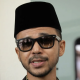 “Buat Ujian Air Kencing, Kalau Negatif, Saya Kencing Kat Muka Dia” - Along Cham