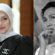 Lelaki Kongsi Cerita Siti Nurhaliza Pernah Beri Bantuan CPR Kepada Allahyarham Yasmin Ahmad