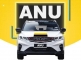 Nombor Plat 'ANU 1' dibida RM269,000