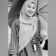 Nur Farah Kartini dipercayai dibunuh, mayat ditemui di Felda Gedangsa