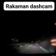 Nahas UPSI: Syarikat bas enggan ulas video tular pemandu bawa laju
