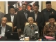 Hak Melayu apa dirampas?Veteran Umno soal Dr M