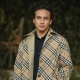Pengakuan tiduri 20 wanita hanya gurauan, Jefri Nichol mengaku masih teruna