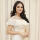 Tahapa hapa tah Harian Metro pasal video seks Fazura