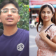 “Dia Tak Nak Satu Cincin, Nak Dua” – Muntazar Dakwa Dipukul Bekas Tunang