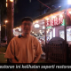 Restoran China di Klang disyaki promosi komunisme! Youtuber seru orang ramai sama-sama buat laporan kepada pihak berkuasa