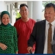 'Makcik Kemboja' mengaku bersalah hina Melayu malas,didenda RM40,000