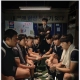 [SBS/Netflix 2025] THE WINNING TRY - Yoon Kye Sang, Im Se Mi, Kim Yo Han ~ 25 July 2025