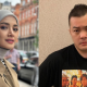 Demi keselamatan, Fazura dikawal pengawal peribadi situasi biasa – Pengurus