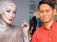 Erra Fazira tak kahwin dengan MR E 7 Feb nanti