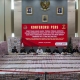 EDISI GARUDA BISA! 3 orang hakim antara yang ditahan skandal rasuah RM3 bilion minyak goreng Indonesia