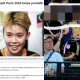 ‘Coach’ Badminton Disekat Ke Olimpik Kerana ‘Kuota’ Terhad, Presiden MOM Boleh Bawa Isteri & Anak?