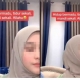 Dua Wanita Dedah Perangai Buruk Bekas Suami Ketika Bermadu, Dakwa Disuruh Tidur & Mandi Bersama.Pernah menyamakan dengan pelacur.