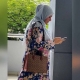 Pempengaruh mengaku ceroboh rumah Zarina Anjoulie