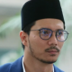 “Saya Datang Rumah Tak Bagi Masuk, Call Tak Angkat, WhatsApp Susah Nak Balas” - Fattah Amin